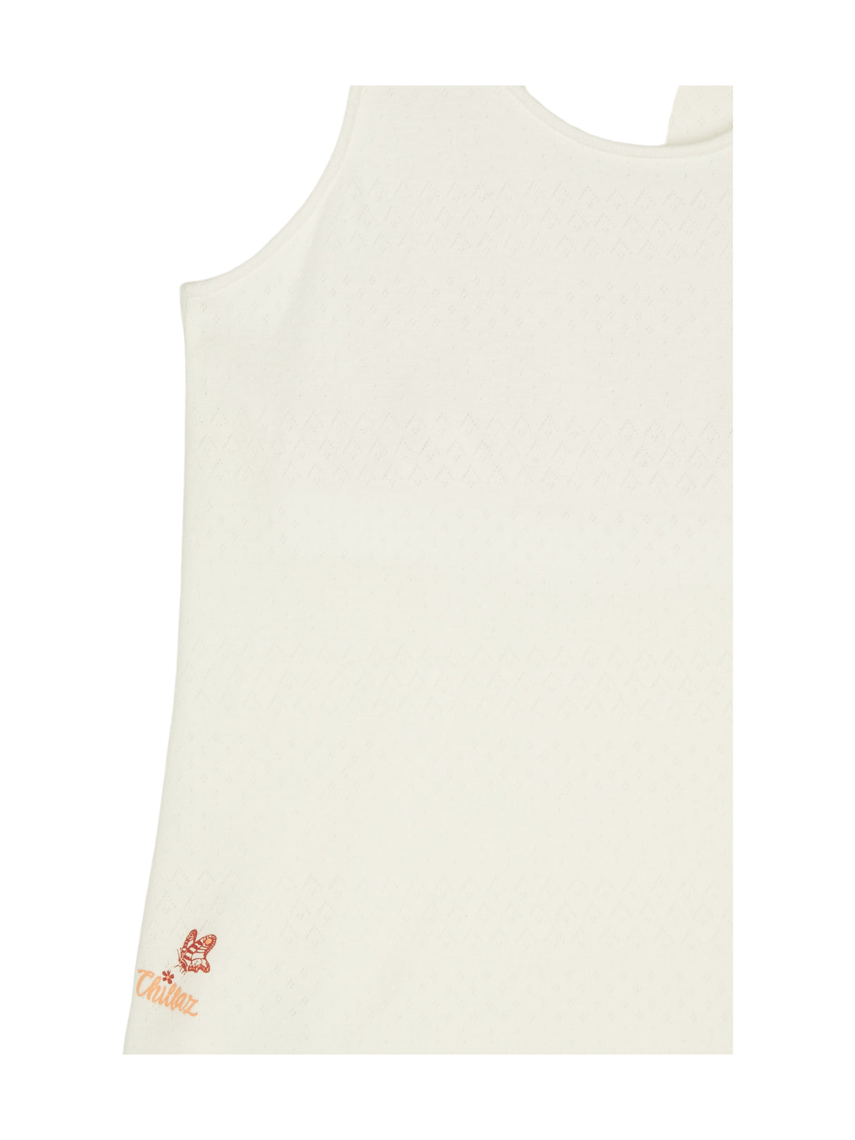 Tanktop für Damen