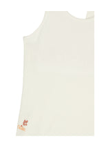 Tanktop für Damen