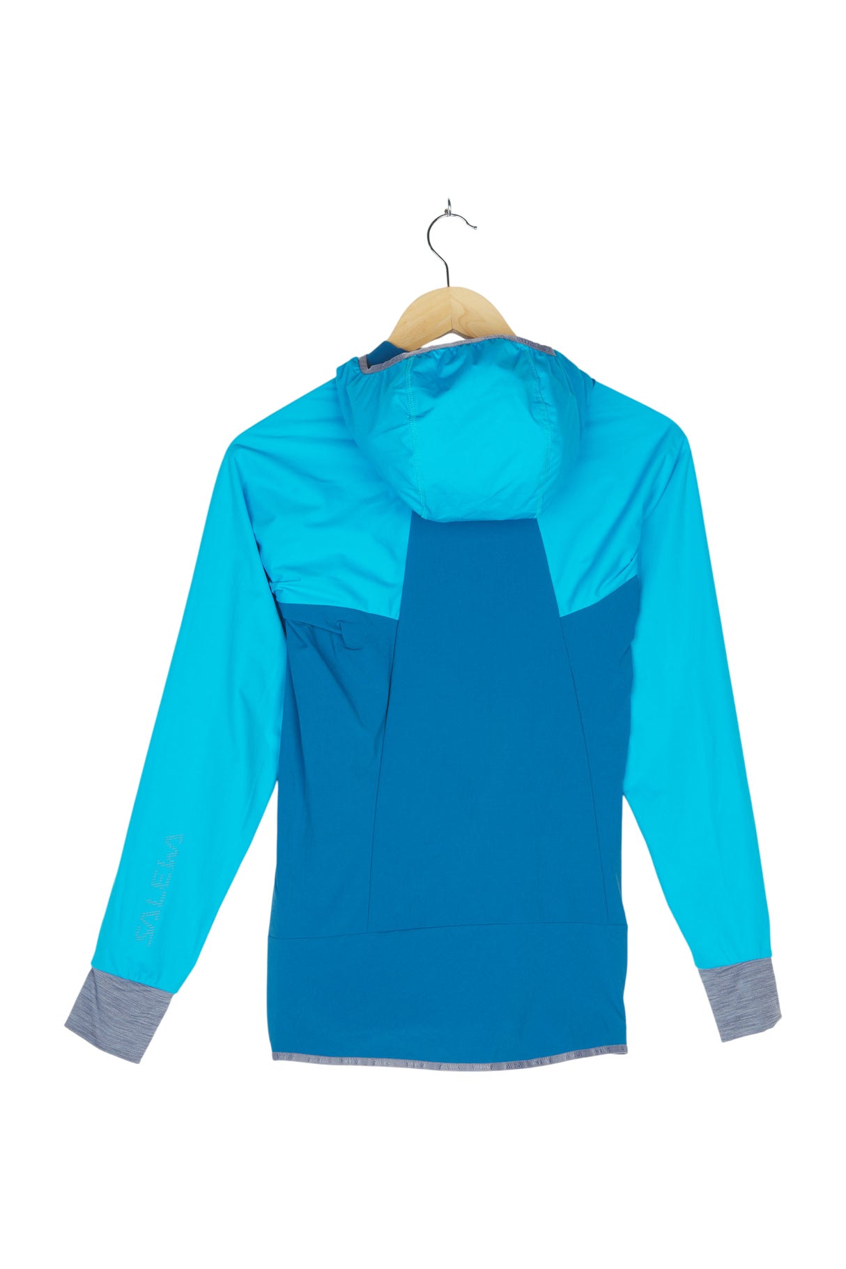 Softshelljacke für Damen