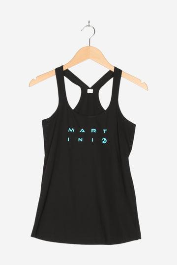 Tanktop für Damen