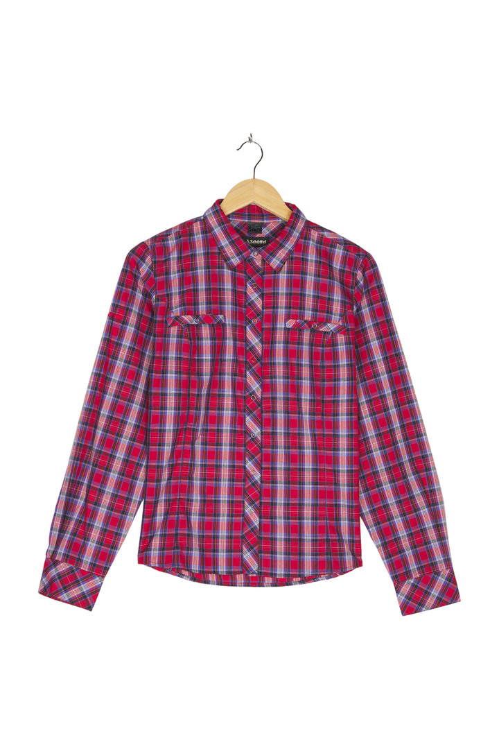 Bluse für Damen