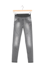 Jeans, Freizeithose für Damen