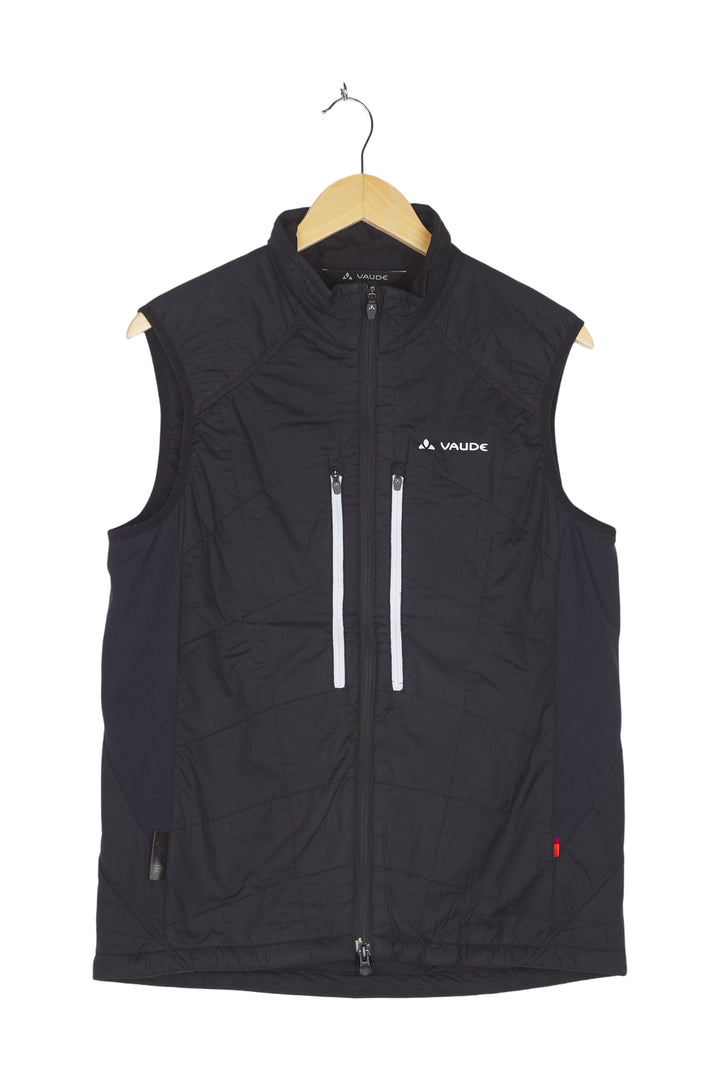 Isolationsweste für Herren