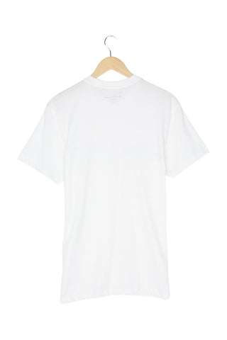 T-Shirt Freizeit für Herren