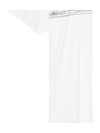 T-Shirt Freizeit für Herren