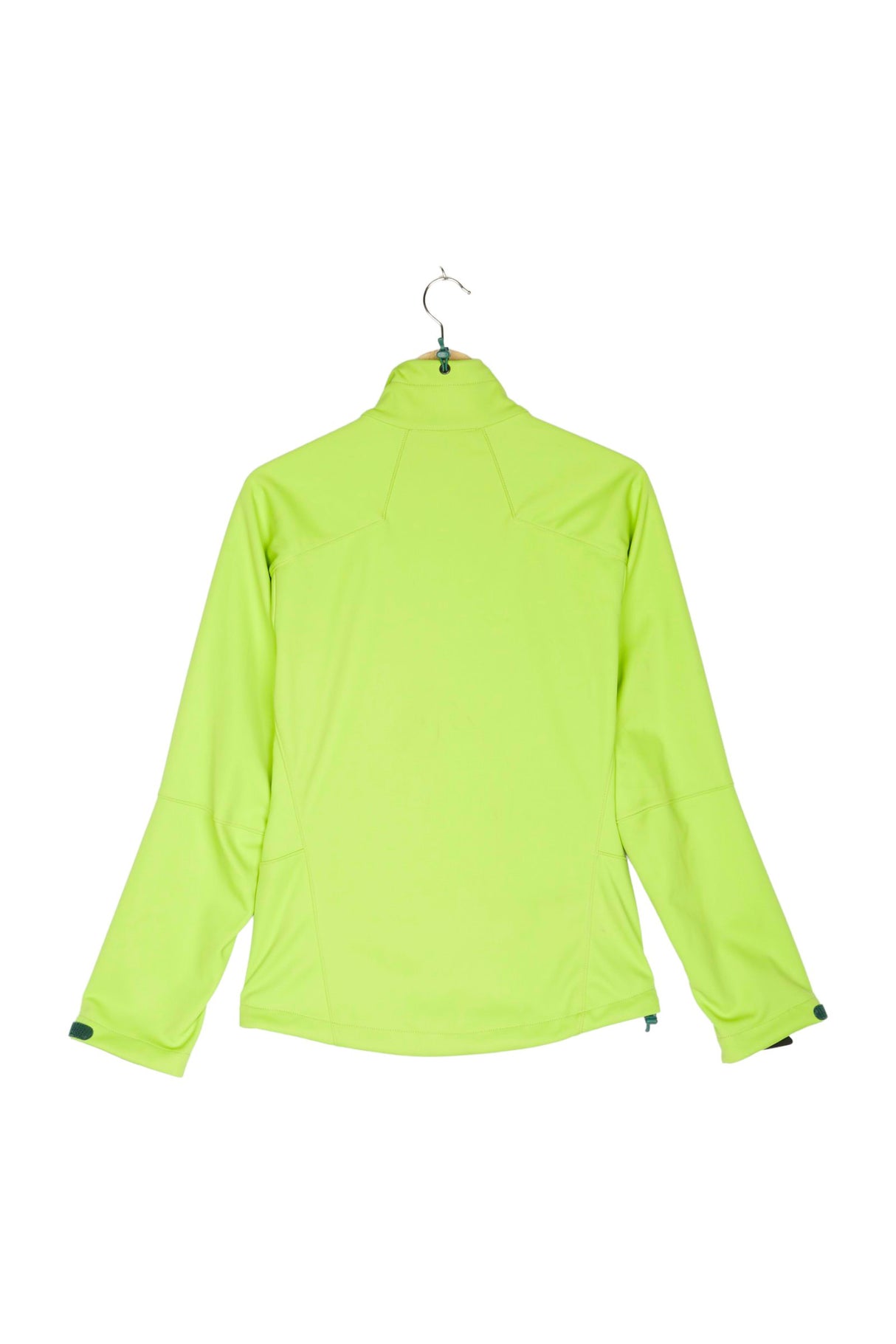 Millet Softshelljacke für Herren