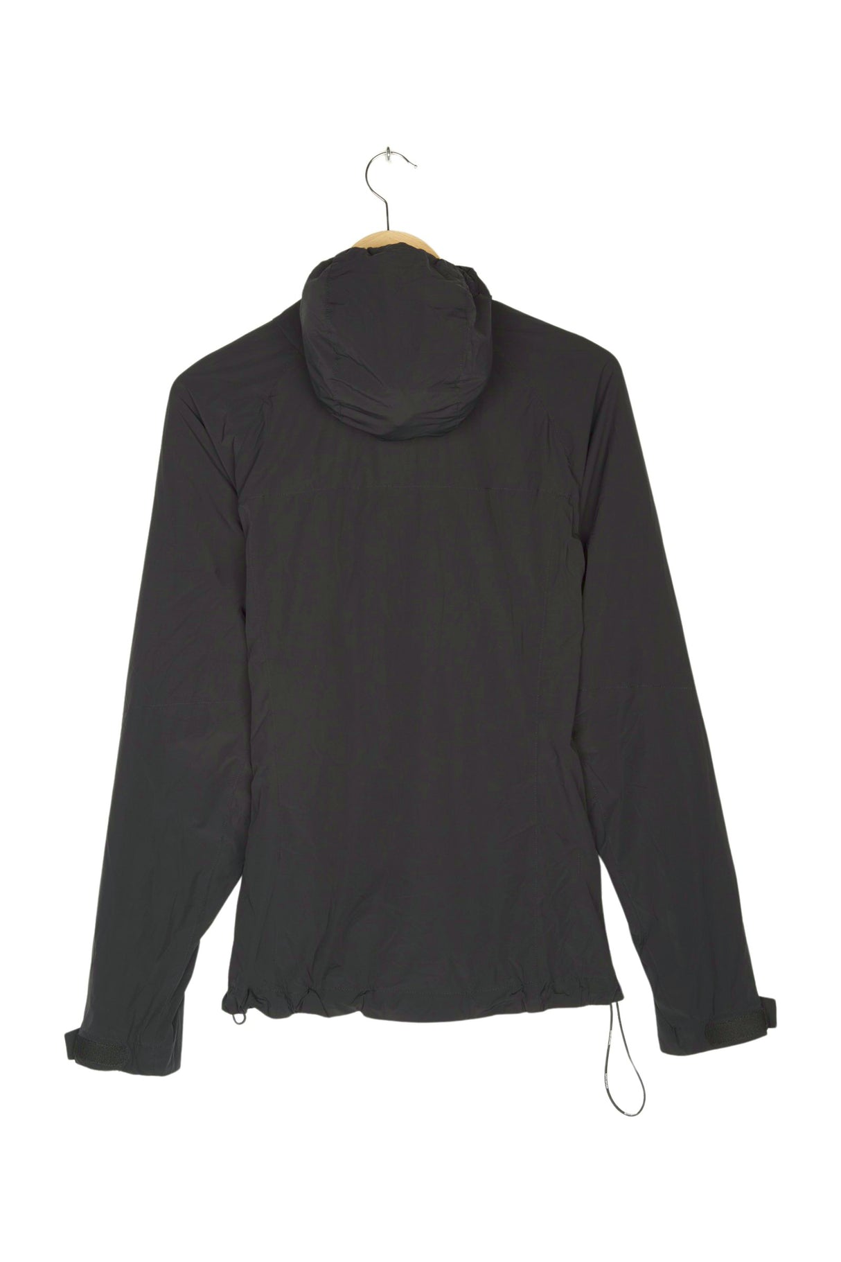 Softshelljacke für Damen