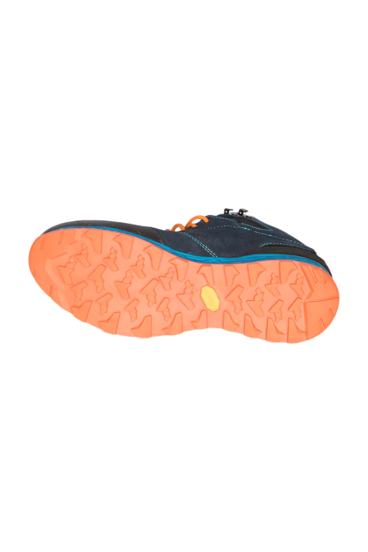 Wanderschuhe & Trekkingschuhe für Herren