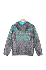 Isolationsjacke für Damen