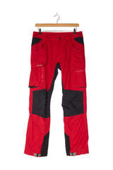 Wanderhose für Herren
