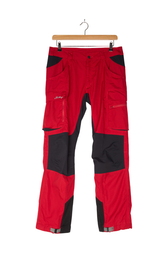 Wanderhose für Herren