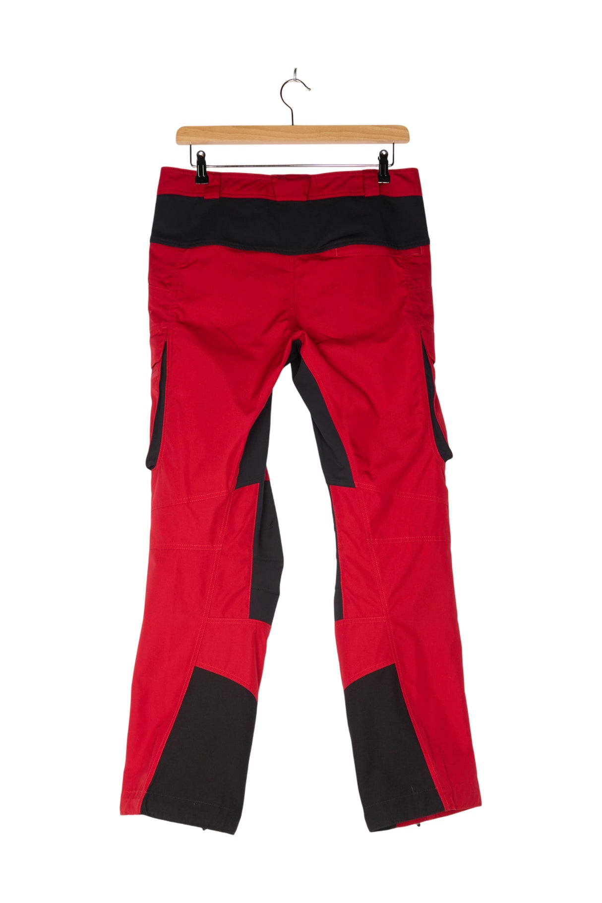 Wanderhose für Herren