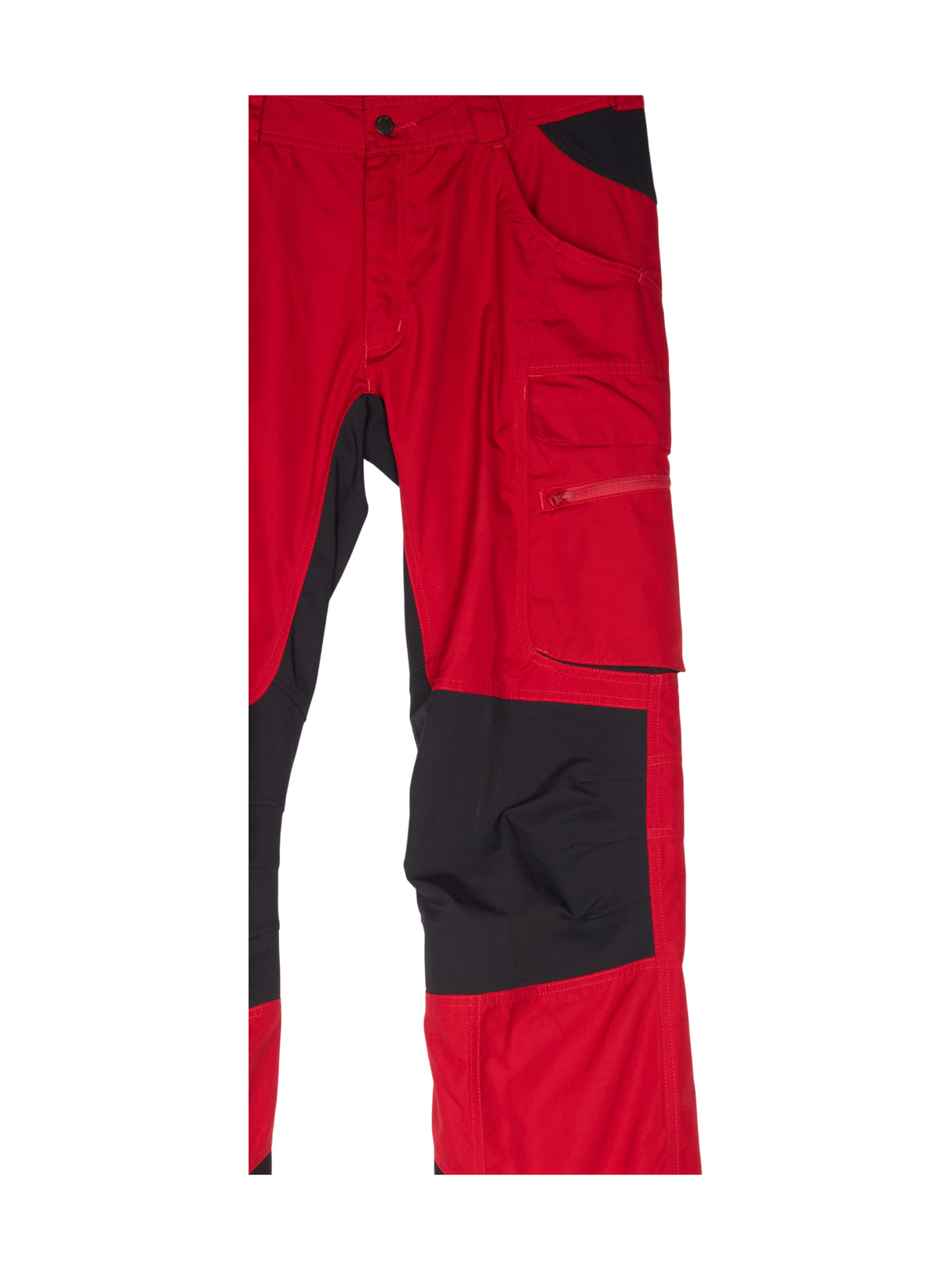 Wanderhose für Herren