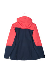 Doppeljacke für Damen