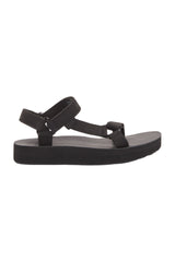 Sandalen für Damen