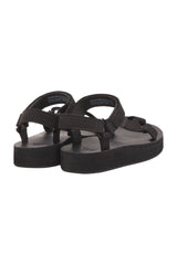 Sandalen für Damen