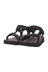 Sandalen für Damen