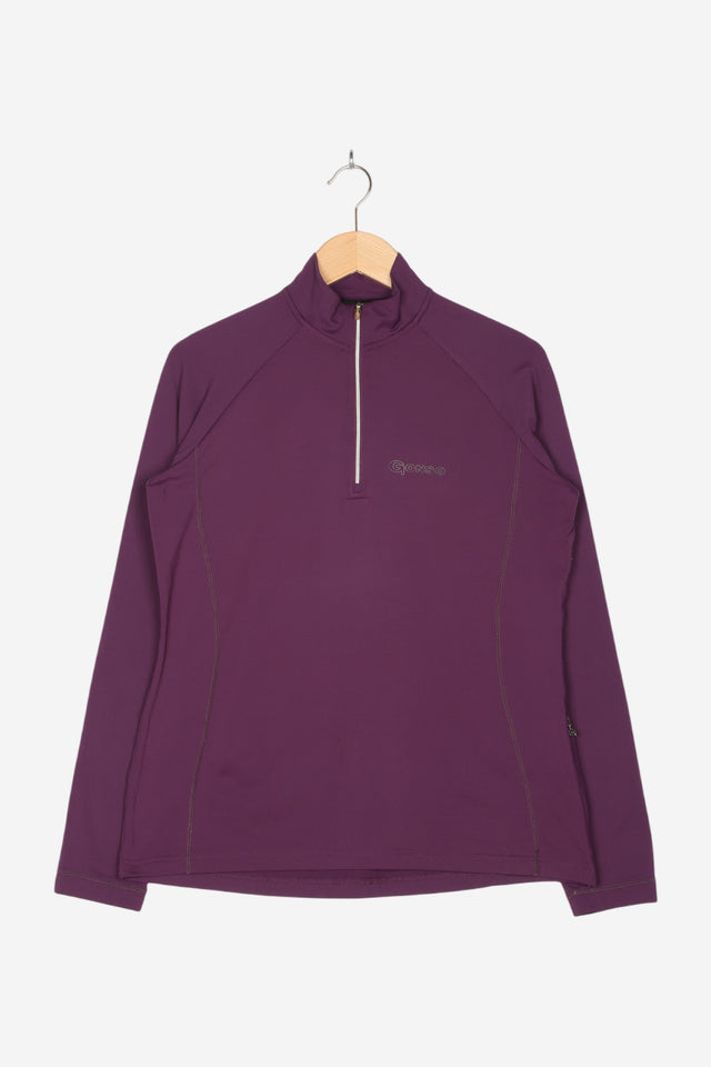 Pullover für Damen