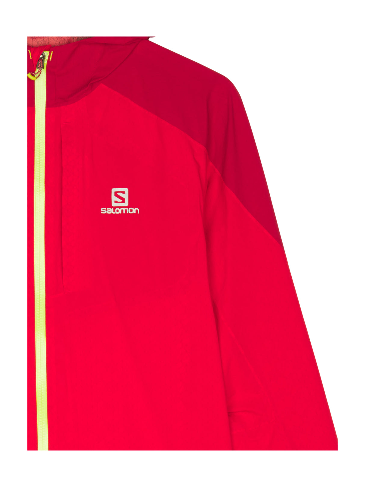 Windbreaker für Herren