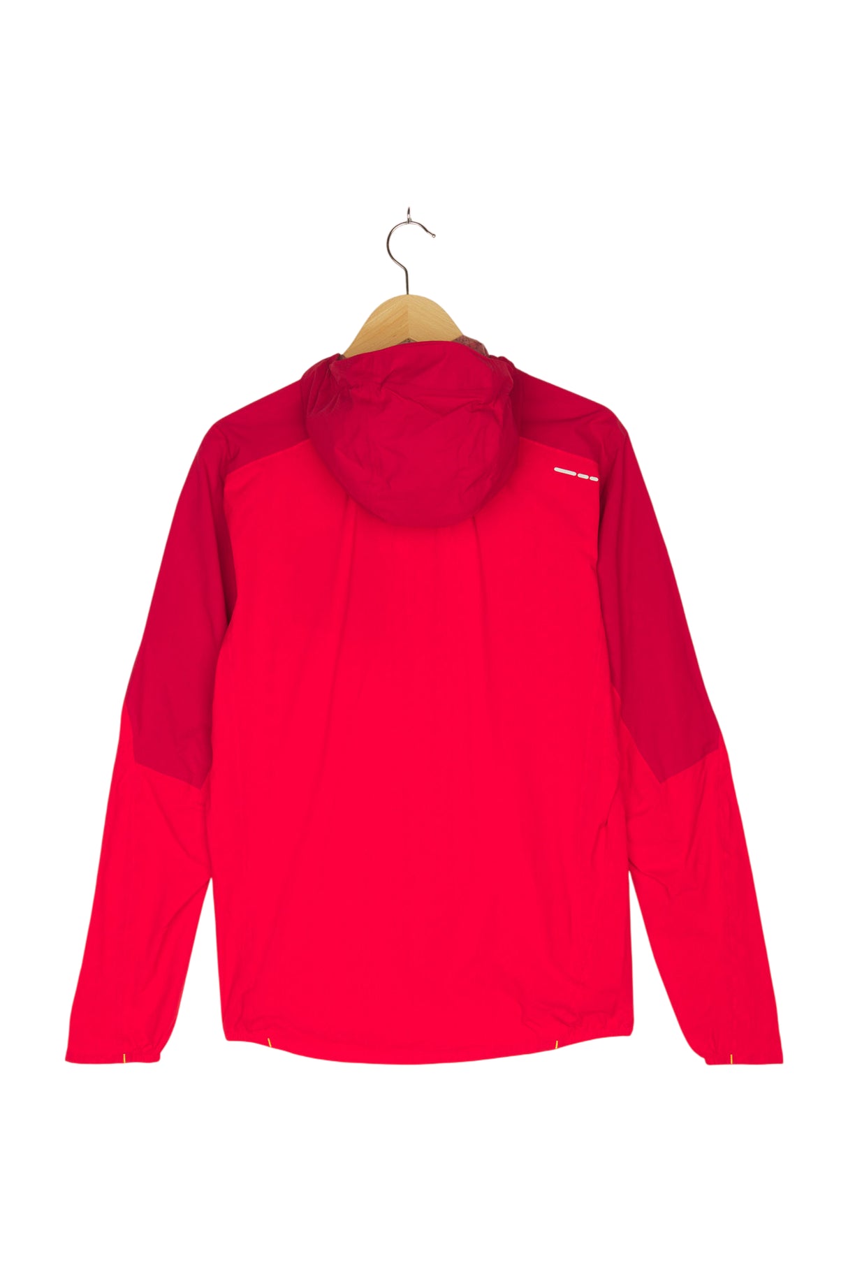 Windbreaker für Herren