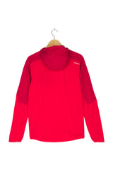 Windbreaker für Herren
