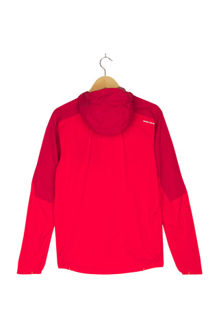 Windbreaker für Herren