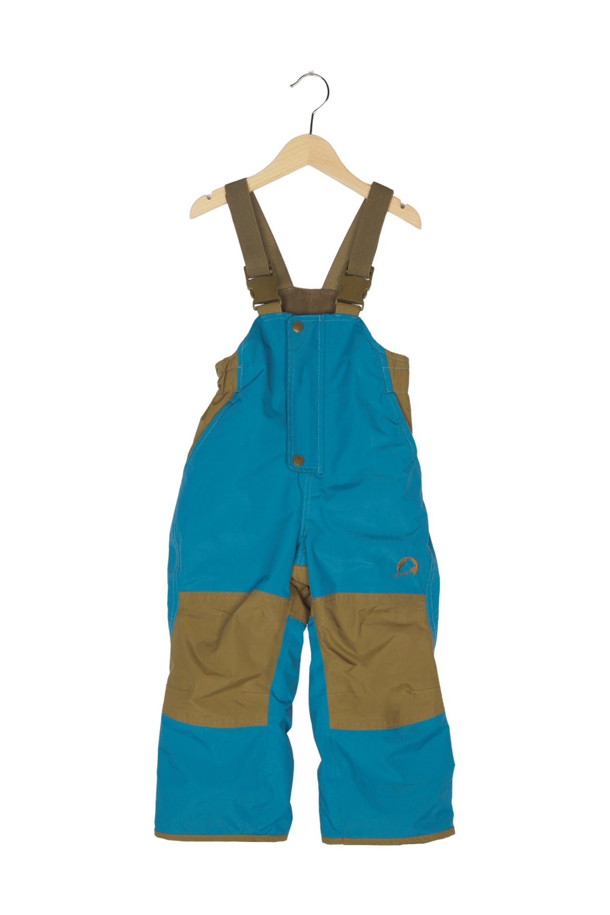 Skihose für Kinder