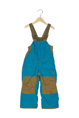 Skihose für Kinder