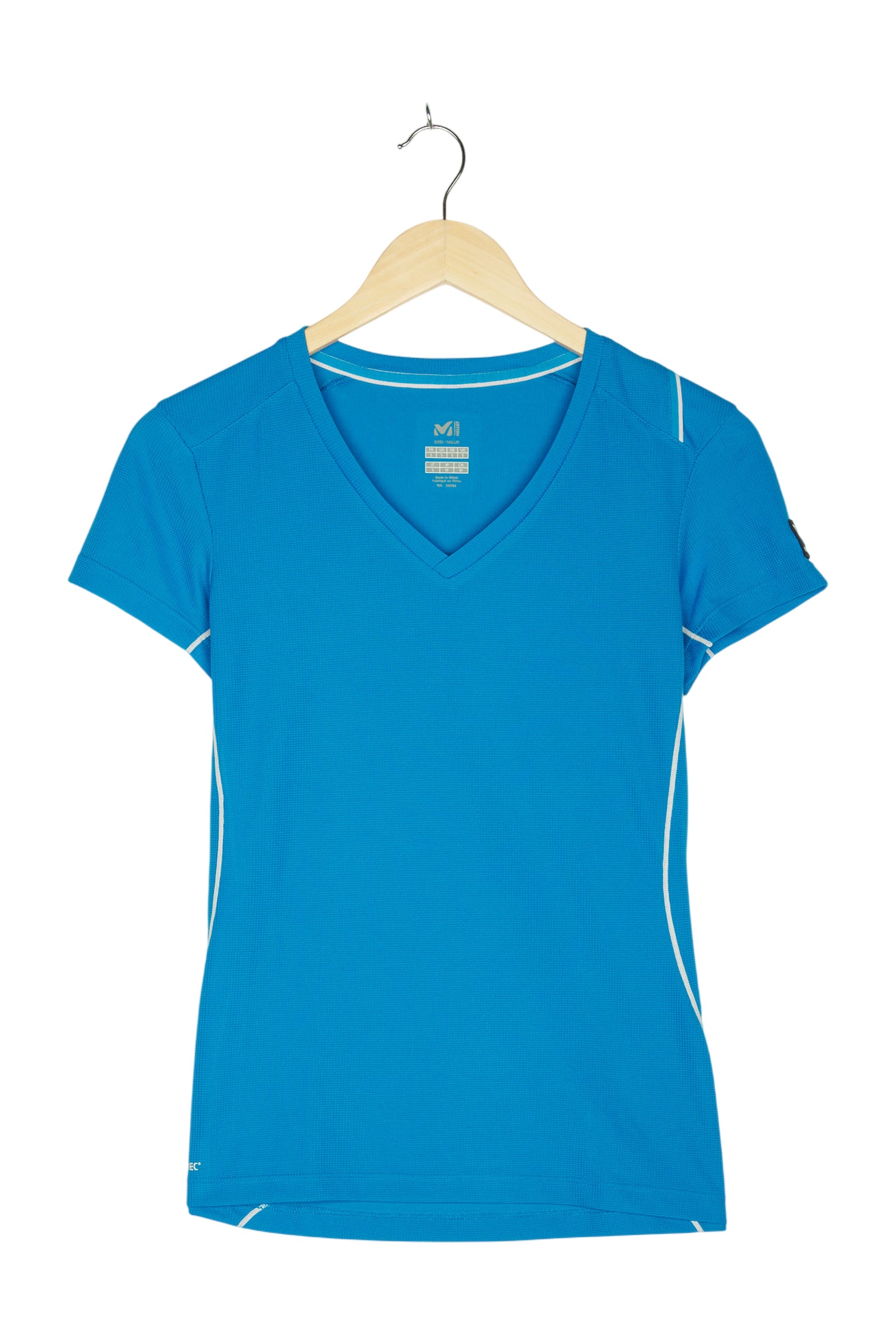 T-Shirt Funktion für Damen