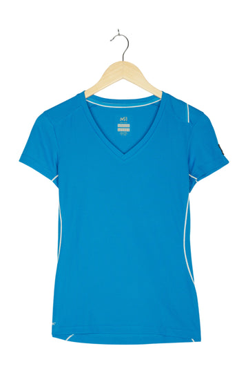 T-Shirt Funktion für Damen