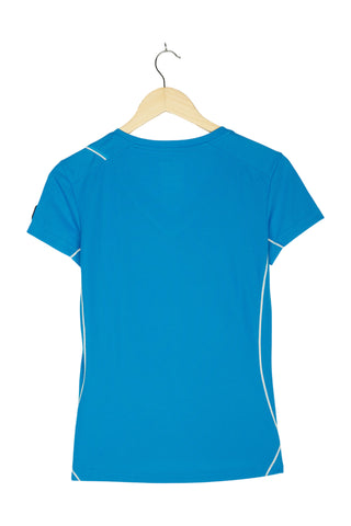 T-Shirt Funktion für Damen