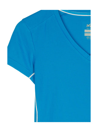 T-Shirt Funktion für Damen