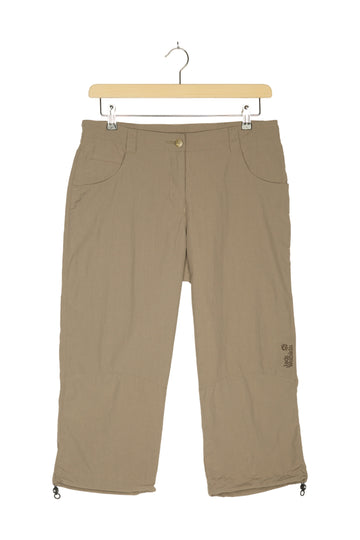 Wanderhose für Damen