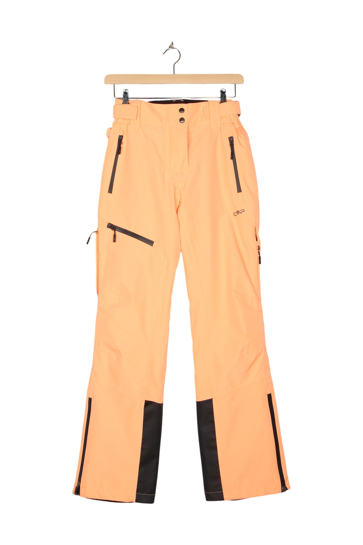 Skihose für Damen