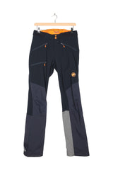 Softshellhose für Herren