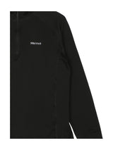 Pullover für Herren