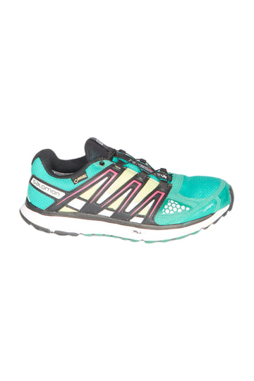 Laufschuhe & Trailrunningschuhe für Damen