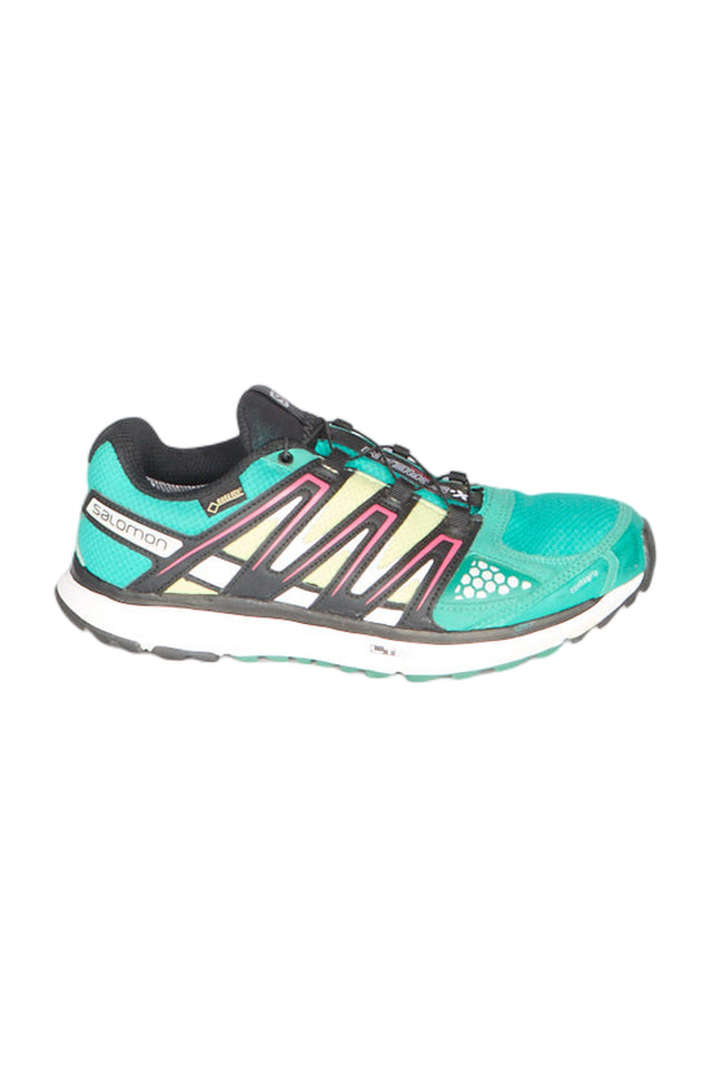 Laufschuhe & Trailrunningschuhe für Damen