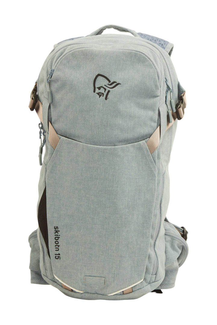Fahrradrucksack für Damen & Herren