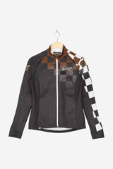 Fahrradjacke für Damen