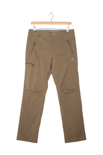 Wanderhose für Herren
