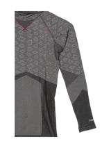 Longsleeve für Damen