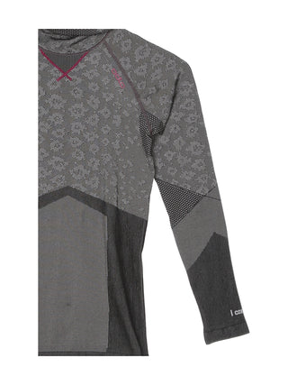 Longsleeve für Damen