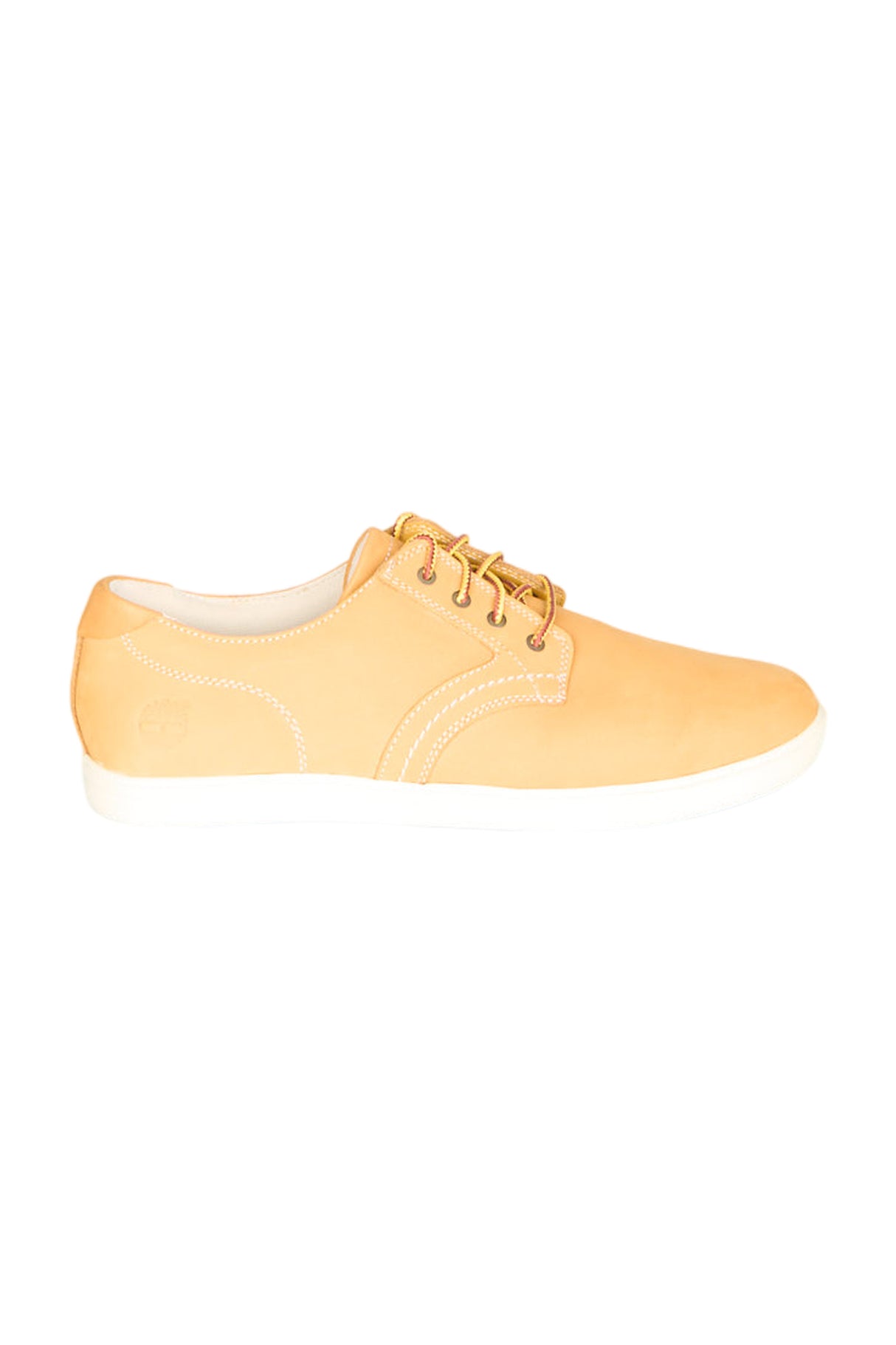 Freizeitschuhe für Herren