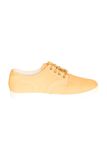 Freizeitschuhe für Herren