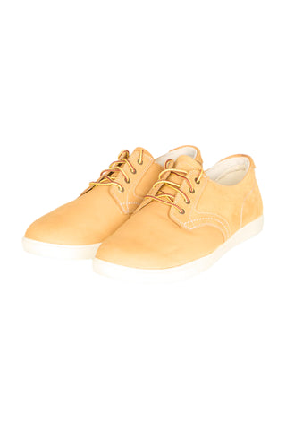 Freizeitschuhe für Herren
