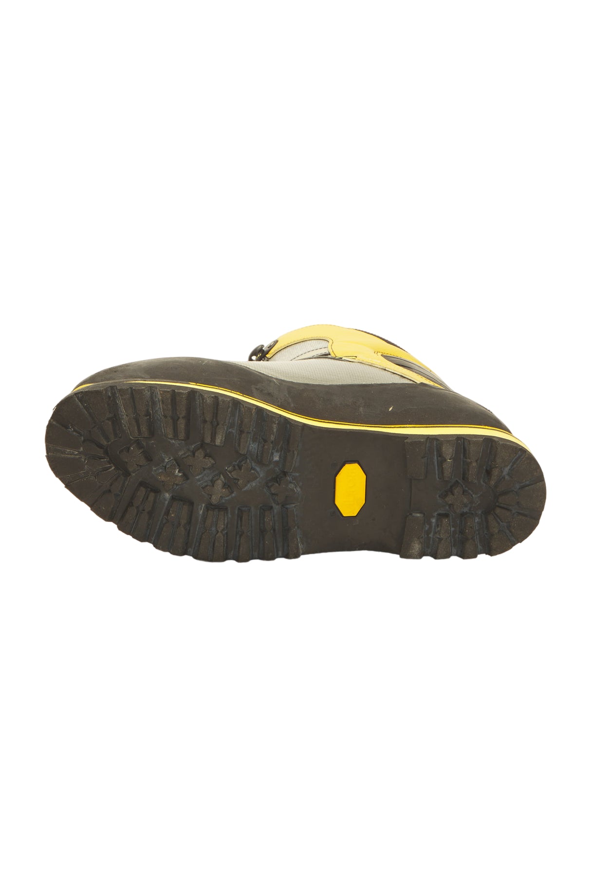 Expeditionsstiefel für Herren