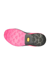 Laufschuhe & Trailrunningschuhe für Damen