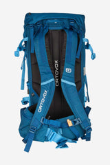Kletterrucksack für Herren und Damen