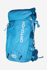Kletterrucksack für Herren und Damen